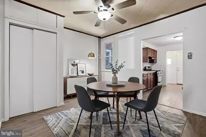 267 Rubicam Street, Philadelphia, PA 19120 - Photo 6