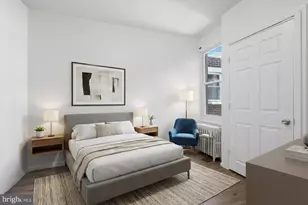 267 Rubicam St, Philadelphia, PA 19120 - Photo 14