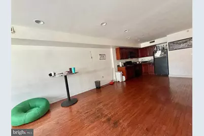 2044 N 18th Street, Philadelphia, PA 19121 - Photo 36