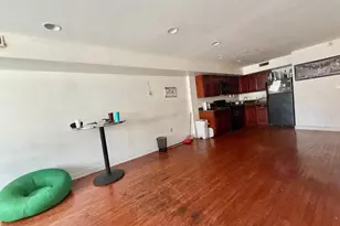 2044 N 18th St, Philadelphia, PA 19121 - Photo 36