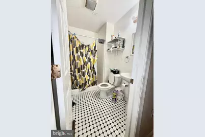 2044 N 18th Street, Philadelphia, PA 19121 - Photo 40