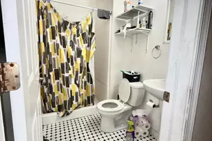 2044 N 18th St, Philadelphia, PA 19121 - Photo 40
