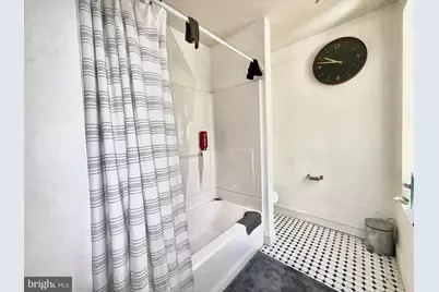 2044 N 18th Street, Philadelphia, PA 19121 - Photo 30