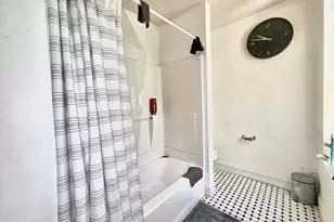 2044 N 18th St, Philadelphia, PA 19121 - Photo 30