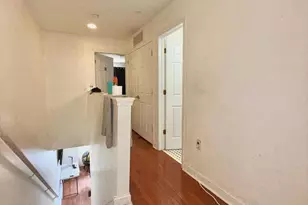 2044 N 18th St, Philadelphia, PA 19121 - Photo 38
