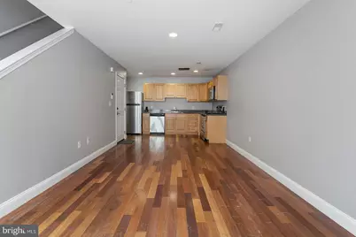 1940 N Gratz Street #2, Philadelphia, PA 19121 - Photo 1