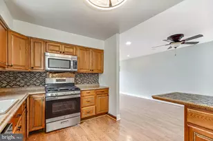 1804 Kendrick St, Philadelphia, PA 19152 - Photo 10