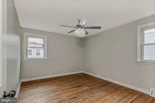 1804 Kendrick St, Philadelphia, PA 19152 - Photo 20
