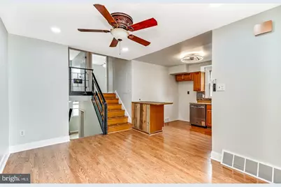 1804 Kendrick Street, Philadelphia, PA 19152 - Photo 8