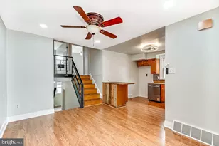 1804 Kendrick St, Philadelphia, PA 19152 - Photo 8