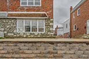 1804 Kendrick St, Philadelphia, PA 19152 - Photo 1