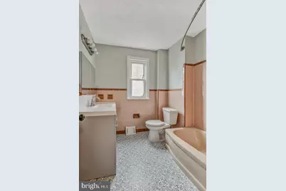 1804 Kendrick Street, Philadelphia, PA 19152 - Photo 16