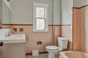 1804 Kendrick St, Philadelphia, PA 19152 - Photo 16