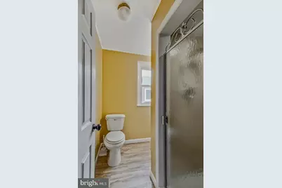 1804 Kendrick Street, Philadelphia, PA 19152 - Photo 28