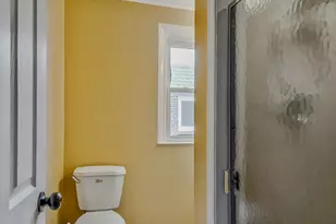 1804 Kendrick St, Philadelphia, PA 19152 - Photo 28