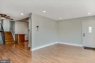 1804 Kendrick St, Philadelphia, PA 19152 - Photo 6