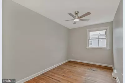 1804 Kendrick Street, Philadelphia, PA 19152 - Photo 22