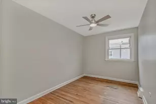 1804 Kendrick St, Philadelphia, PA 19152 - Photo 22