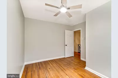 1804 Kendrick Street, Philadelphia, PA 19152 - Photo 26
