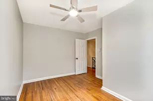 1804 Kendrick St, Philadelphia, PA 19152 - Photo 26