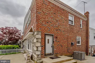 1804 Kendrick Street, Philadelphia, PA 19152 - Photo 4