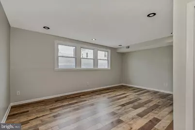 1804 Kendrick Street, Philadelphia, PA 19152 - Photo 14