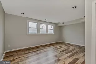 1804 Kendrick St, Philadelphia, PA 19152 - Photo 14