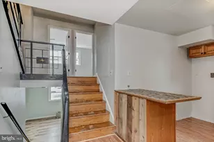 1804 Kendrick St, Philadelphia, PA 19152 - Photo 12