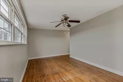 1804 Kendrick Street, Philadelphia, PA 19152 - Photo 24