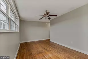 1804 Kendrick St, Philadelphia, PA 19152 - Photo 24