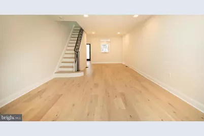 321 Emily Street, Philadelphia, PA 19148 - Photo 14