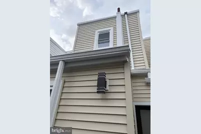 321 Emily Street, Philadelphia, PA 19148 - Photo 26