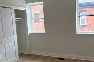 321 Emily St, Philadelphia, PA 19148 - Photo 28