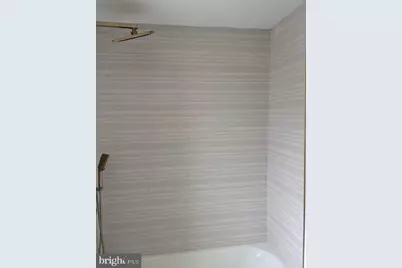 321 Emily Street, Philadelphia, PA 19148 - Photo 28