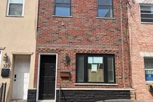 321 Emily St, Philadelphia, PA 19148 - Photo 34