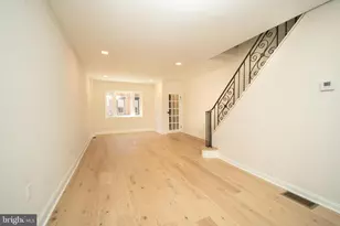 321 Emily St, Philadelphia, PA 19148 - Photo 8