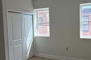 321 Emily St, Philadelphia, PA 19148 - Photo 26