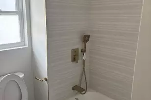 321 Emily St, Philadelphia, PA 19148 - Photo 30