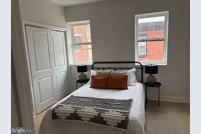 321 Emily Street, Philadelphia, PA 19148 - Photo 4