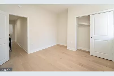 321 Emily Street, Philadelphia, PA 19148 - Photo 20