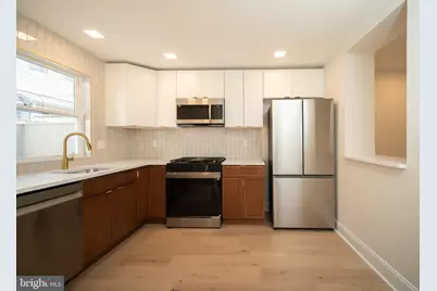 321 Emily Street, Philadelphia, PA 19148 - Photo 6