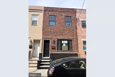 321 Emily Street, Philadelphia, PA 19148 - Photo 38