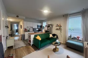1904 Fairmount Ave, Philadelphia, PA 19130 - Photo 2