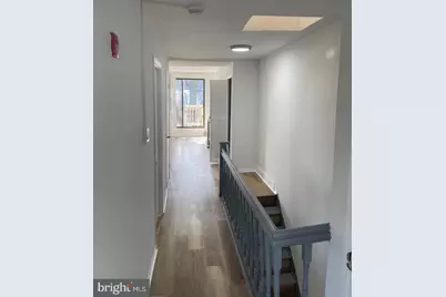 1904 Fairmount Avenue #3, Philadelphia, PA 19130 - Photo 6