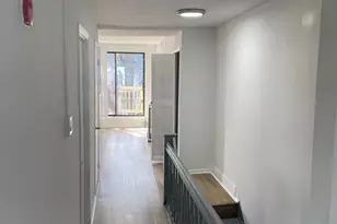 1904 Fairmount Ave, Philadelphia, PA 19130 - Photo 6