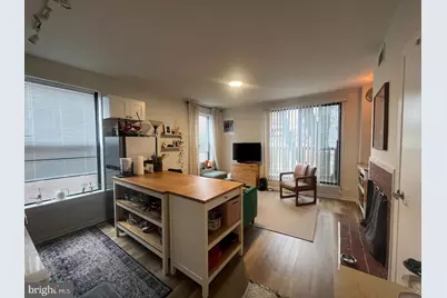 1904 Fairmount Avenue #3, Philadelphia, PA 19130 - Photo 1