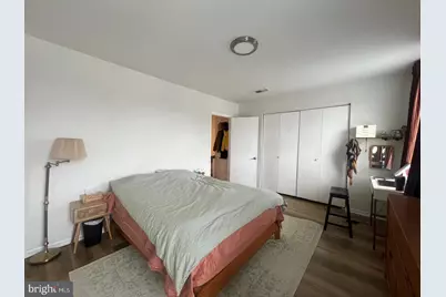 1904 Fairmount Avenue #3, Philadelphia, PA 19130 - Photo 8