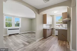 6299 Kindred St, Philadelphia, PA 19149 - Photo 6