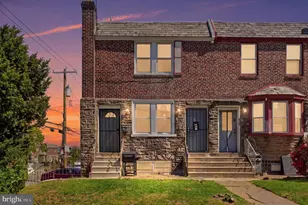 6299 Kindred St, Philadelphia, PA 19149 - Photo 1