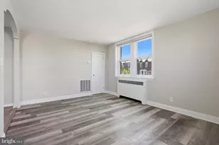 6299 Kindred St, Philadelphia, PA 19149 - Photo 10
